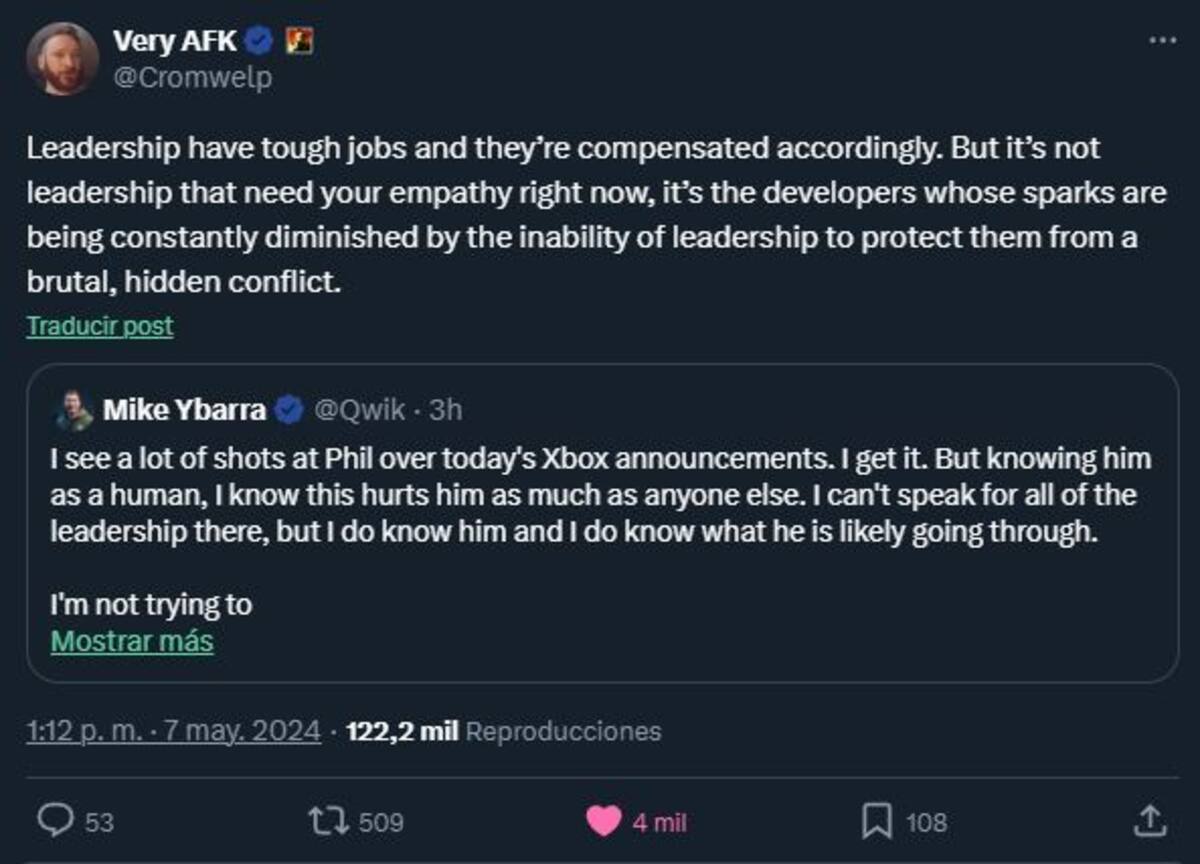 849342.jpg