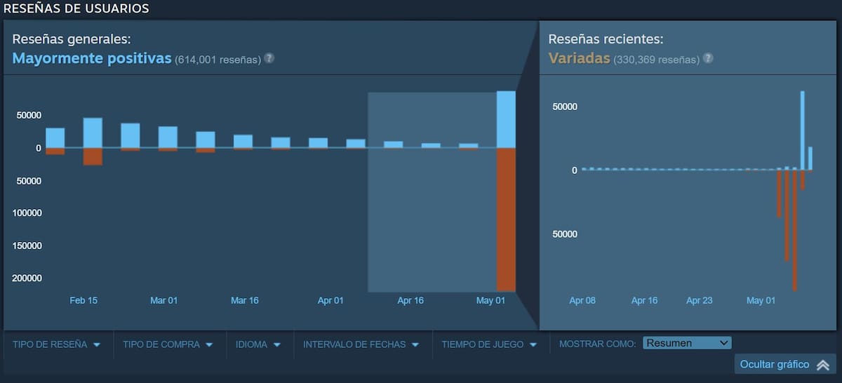 849354.jpg