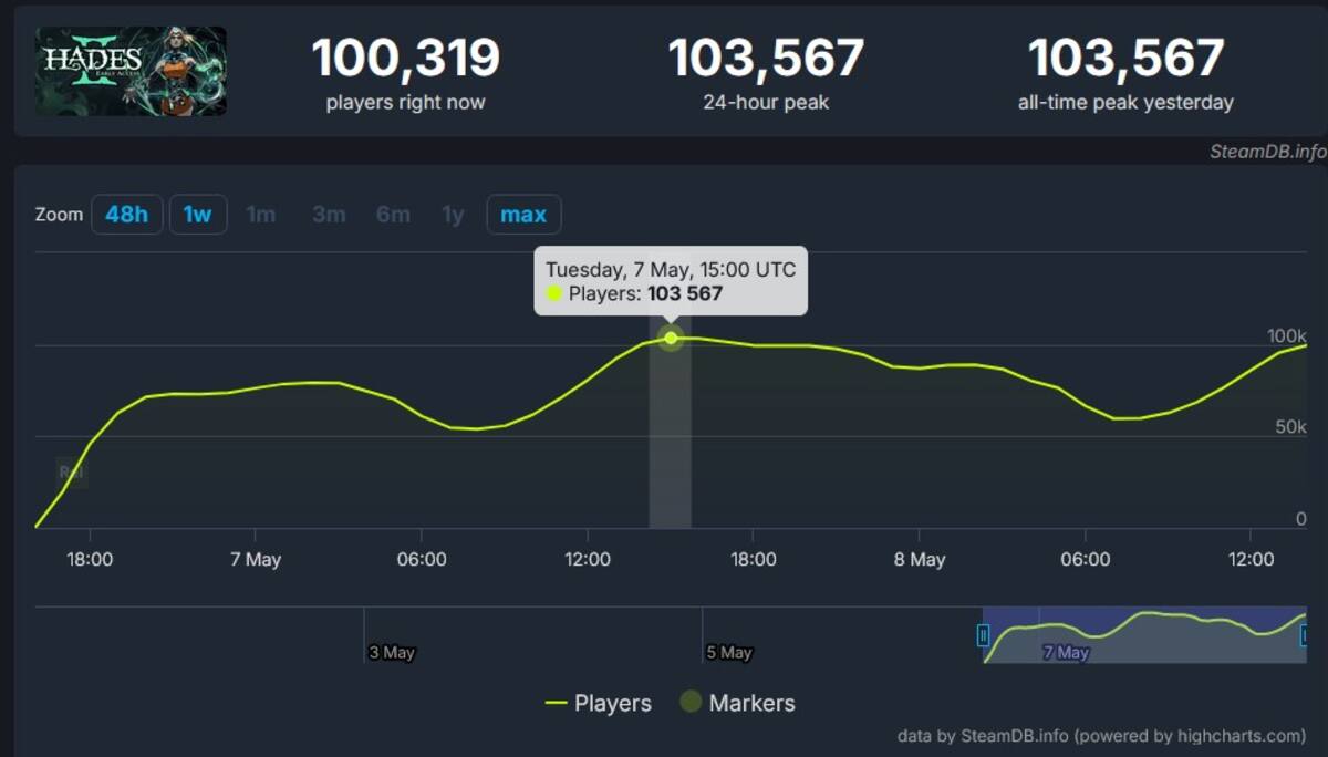 849524.jpg