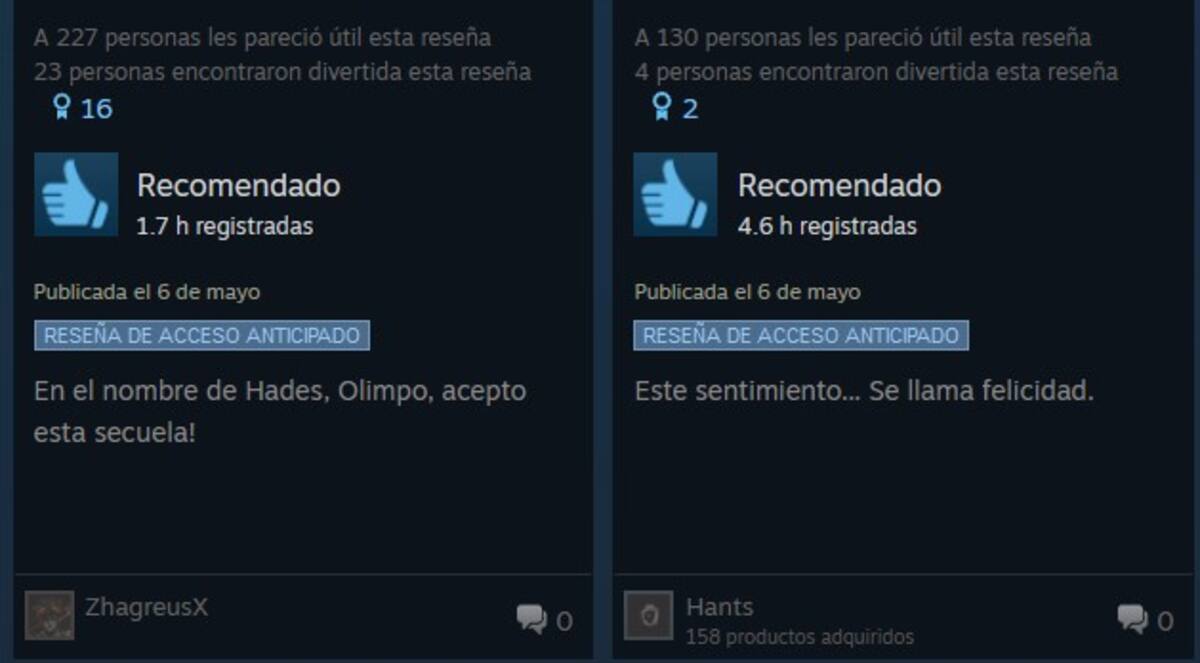 849528.jpg