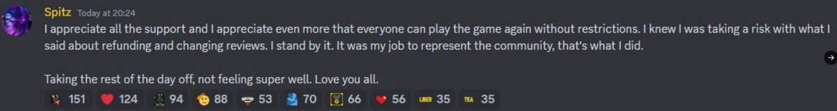 849746.jpg