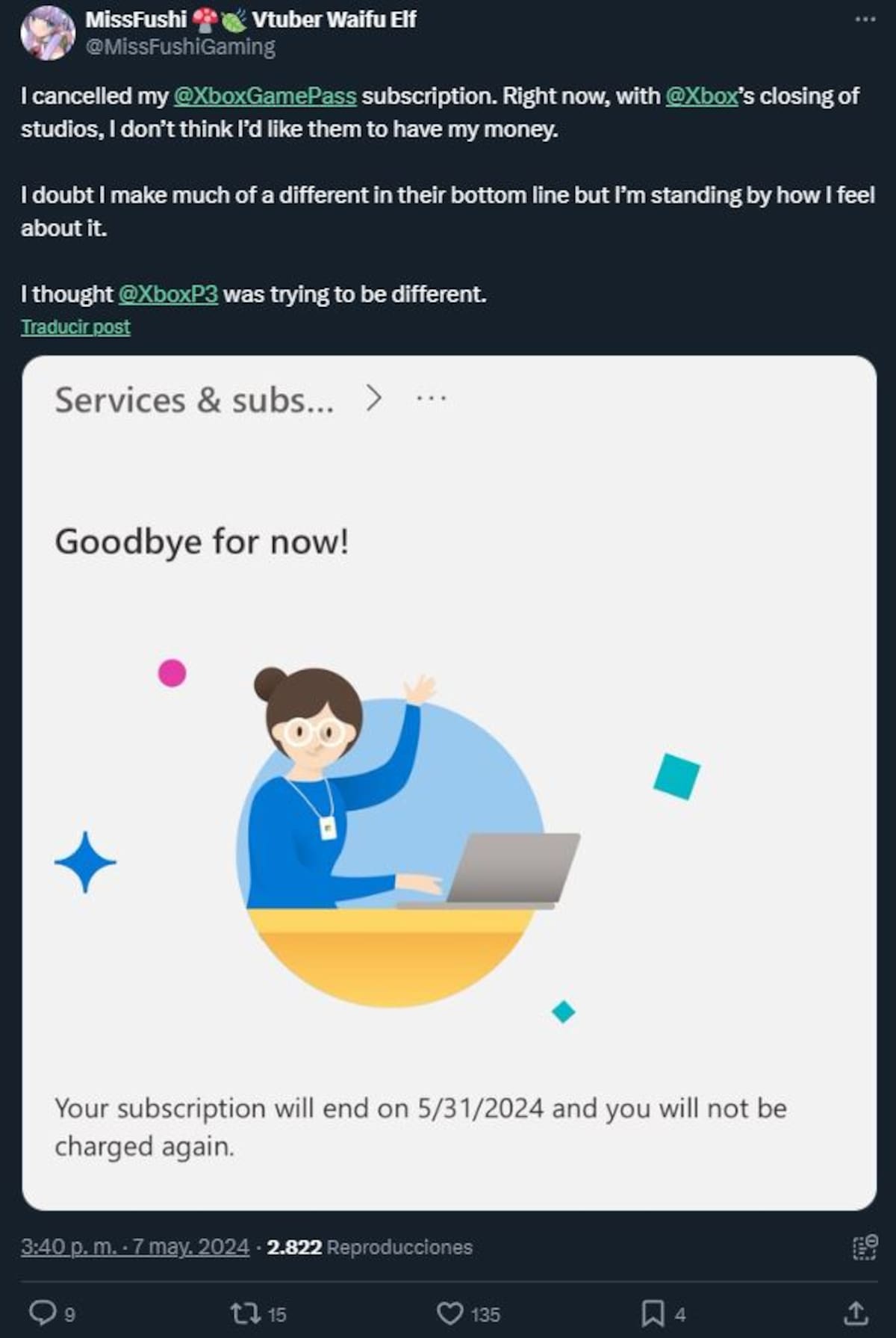 849763.jpg
