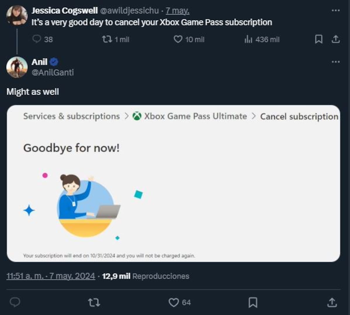 849764.jpg