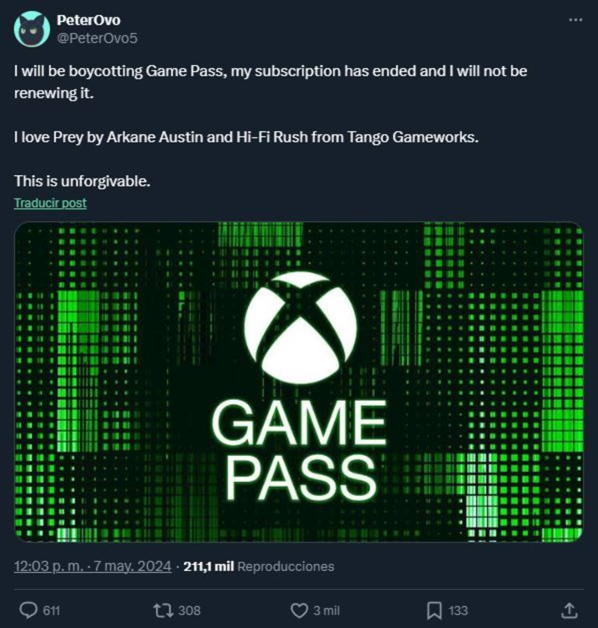 849766.jpg