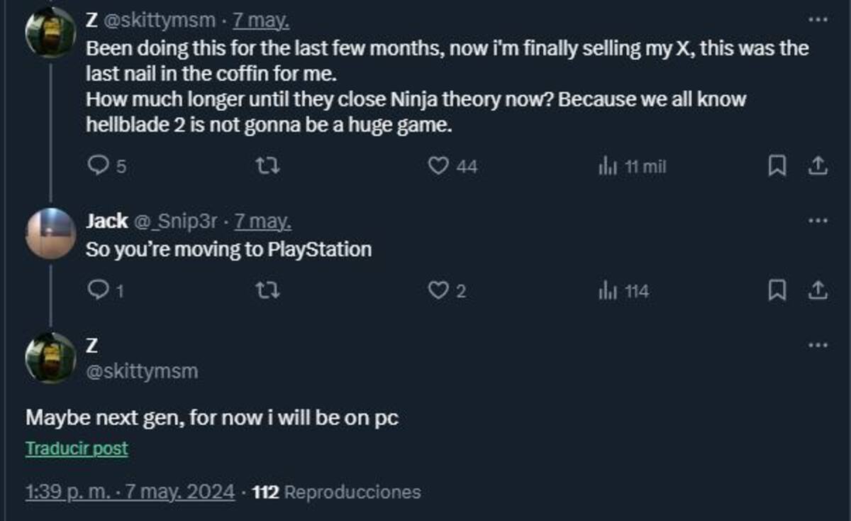849767.jpg