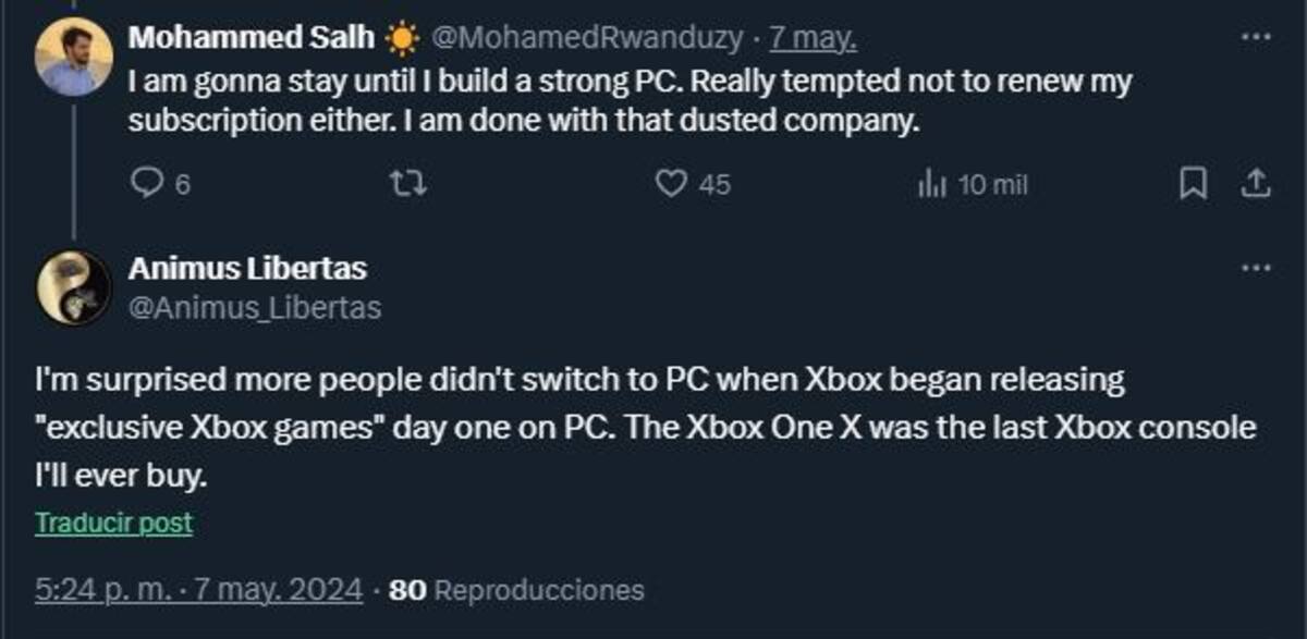 849768.jpg