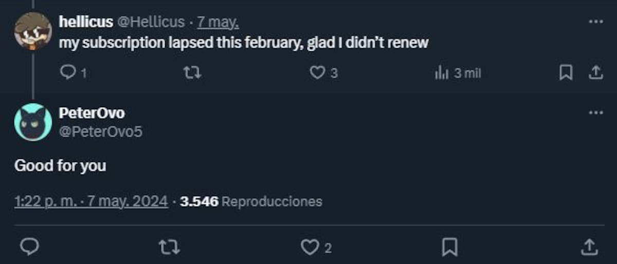 849769.jpg