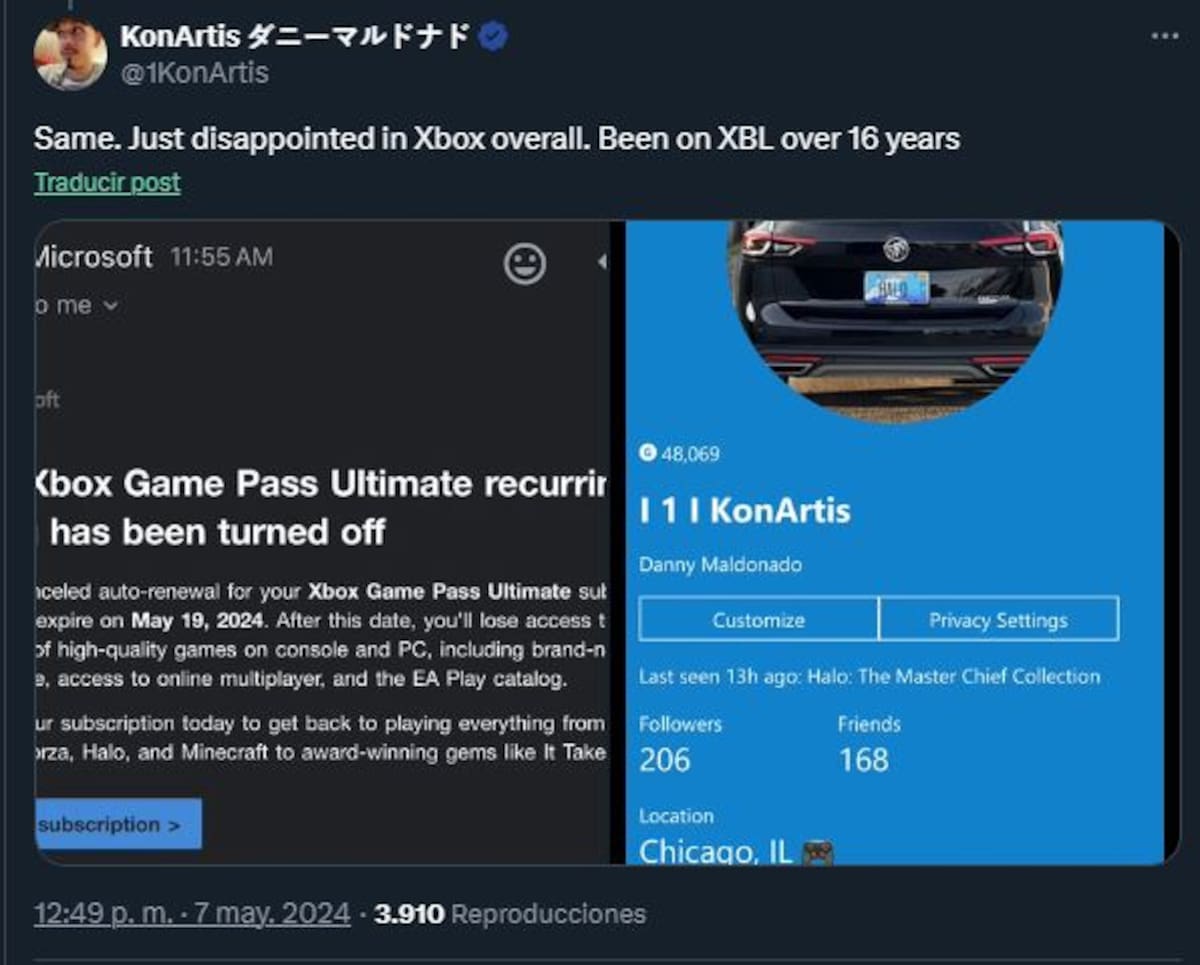 849770.jpg