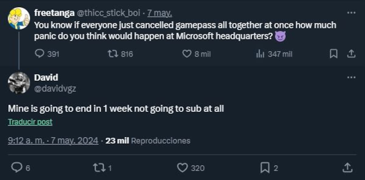 849771.jpg