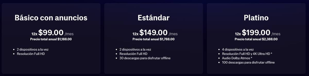 849875.jpg