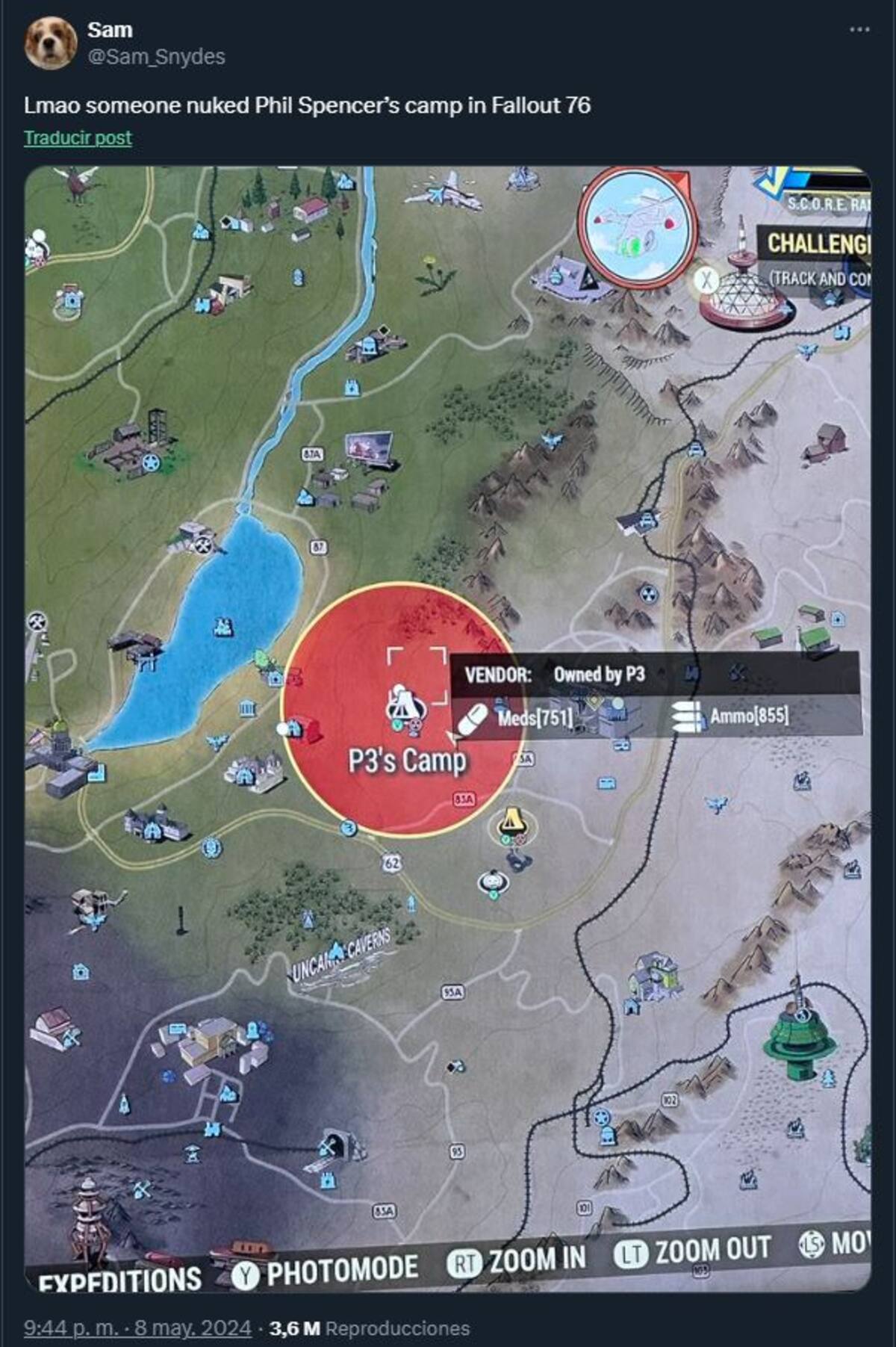 849979.jpg