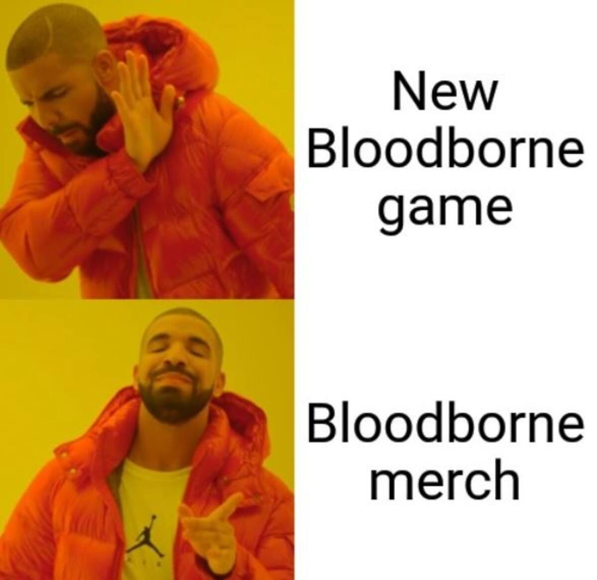 850010.jpg