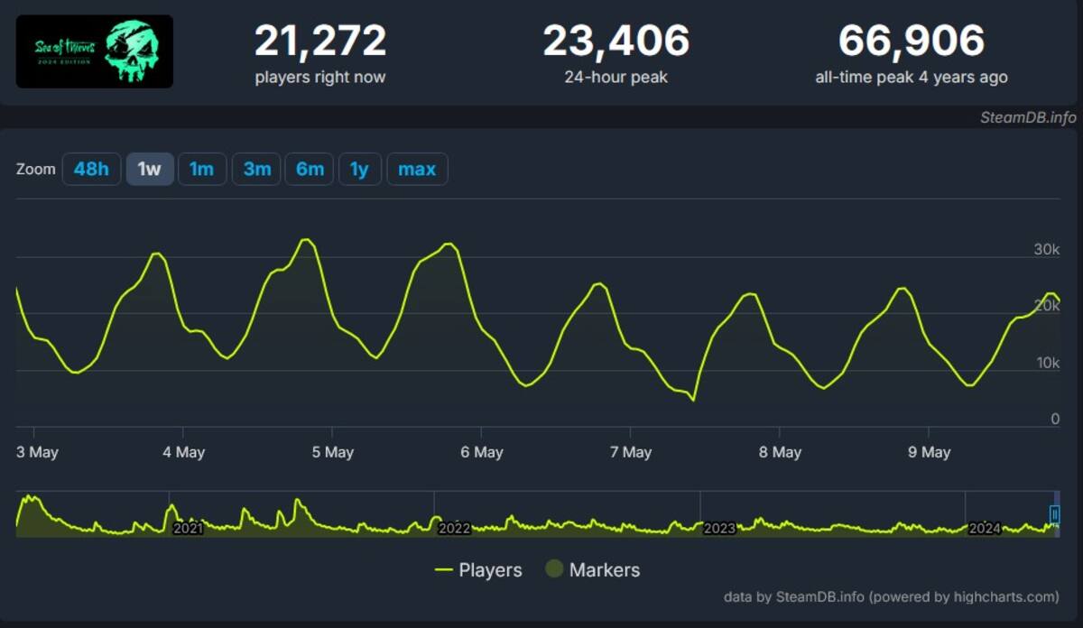 850135.jpg