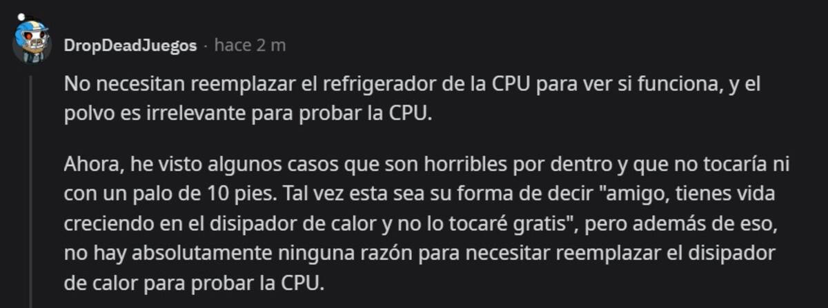 850313.jpg
