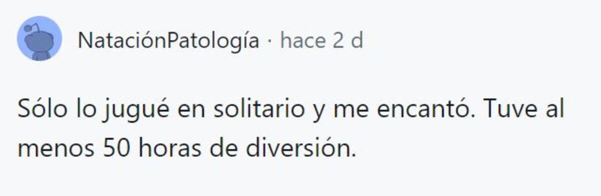 850357.jpg