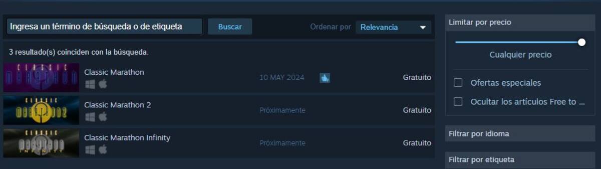 850406.jpg