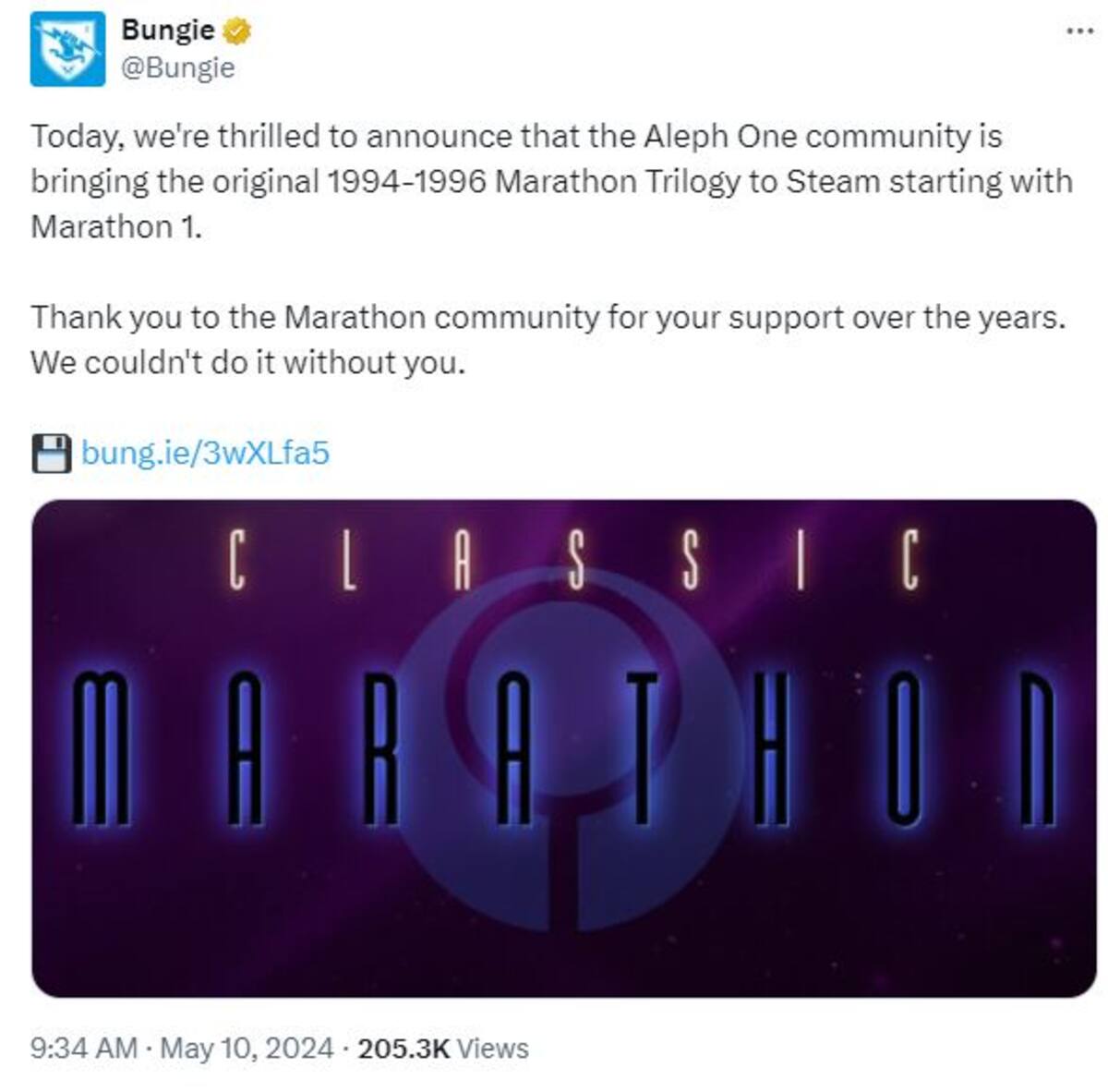 850407.jpg