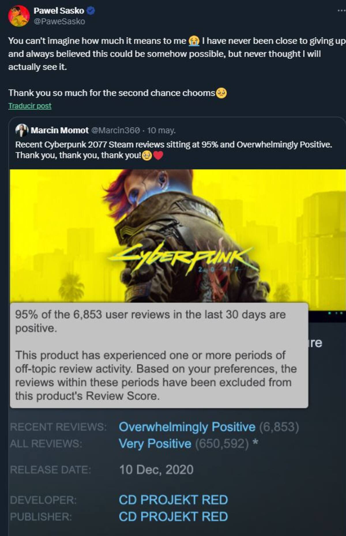 850594.jpg