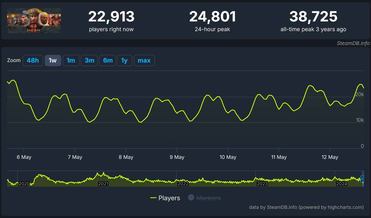 850603.jpg