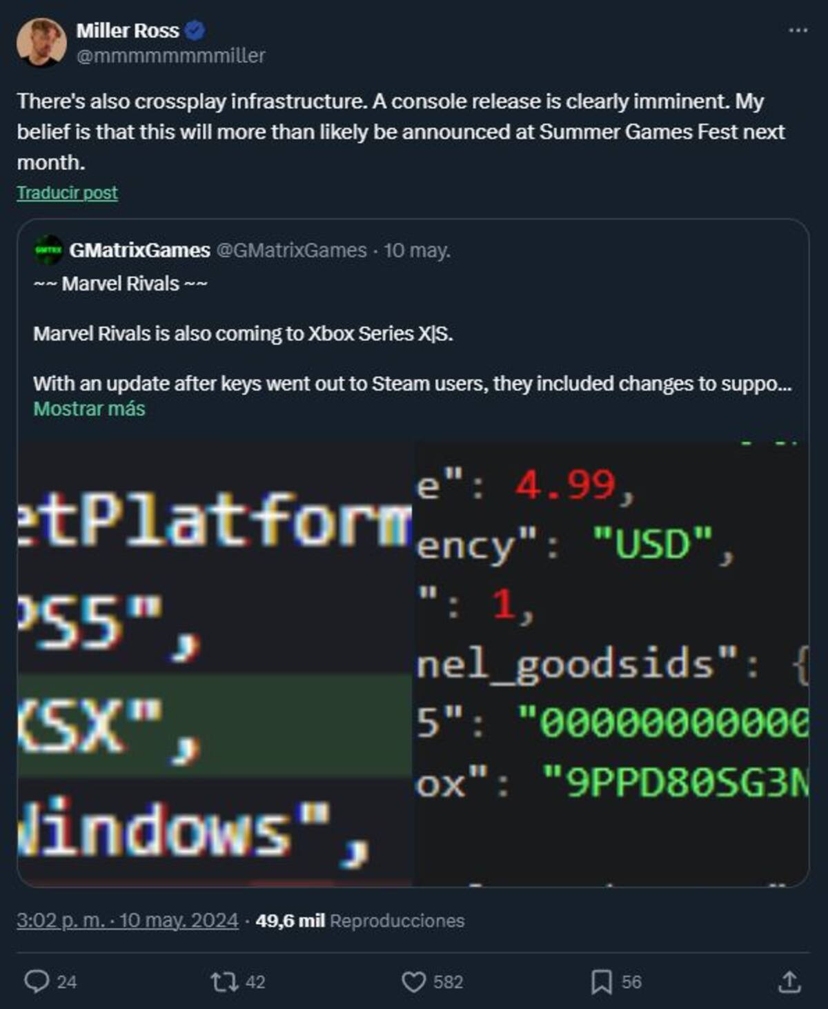 850626.jpg