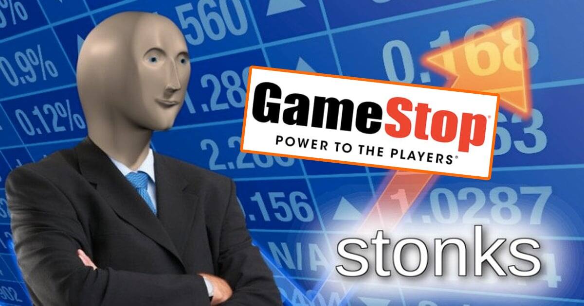850678.jpg