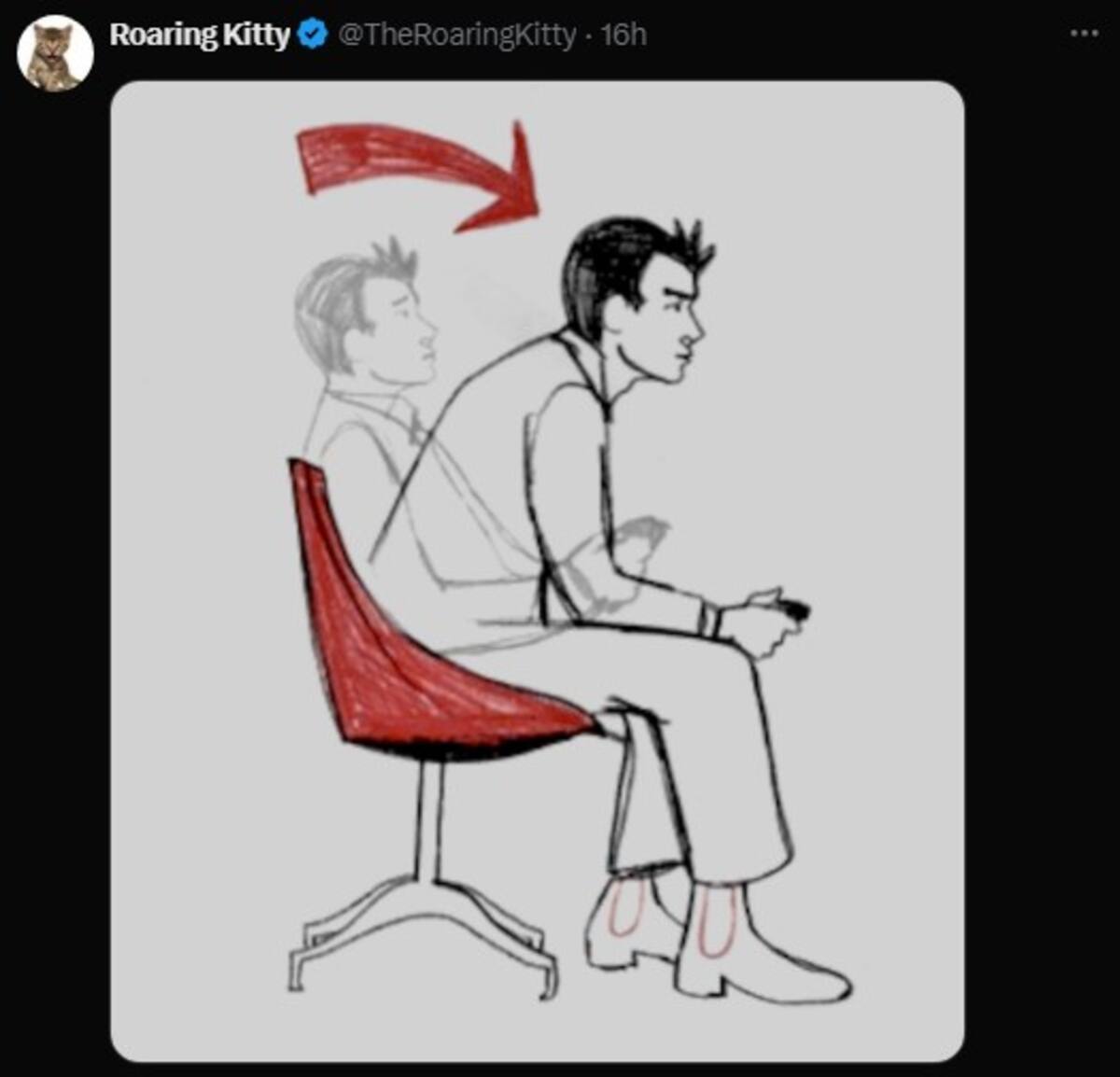 850683.jpg