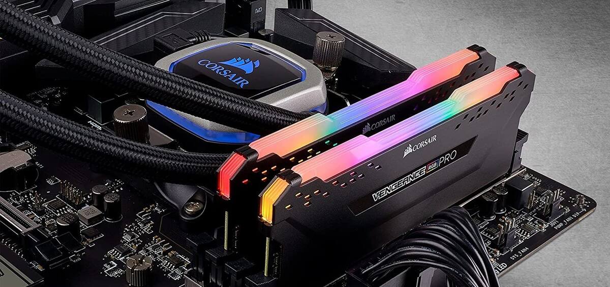 850702.jpg