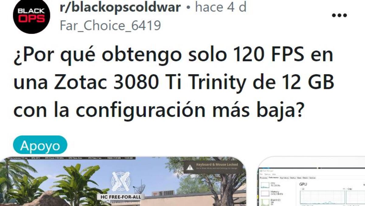 850713.jpg