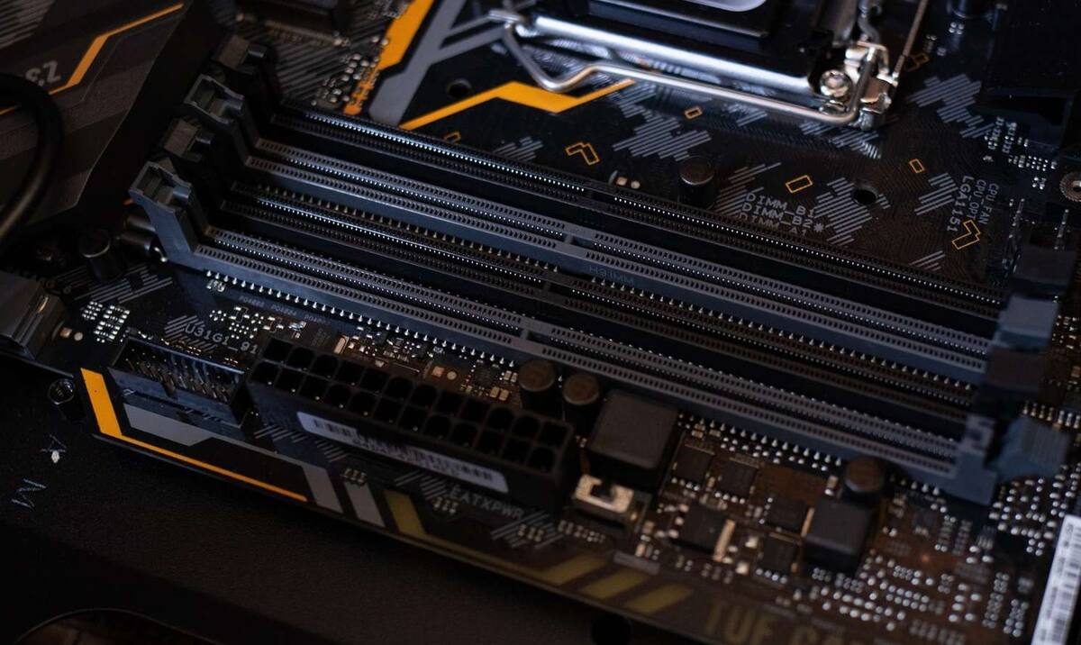 850714.jpg