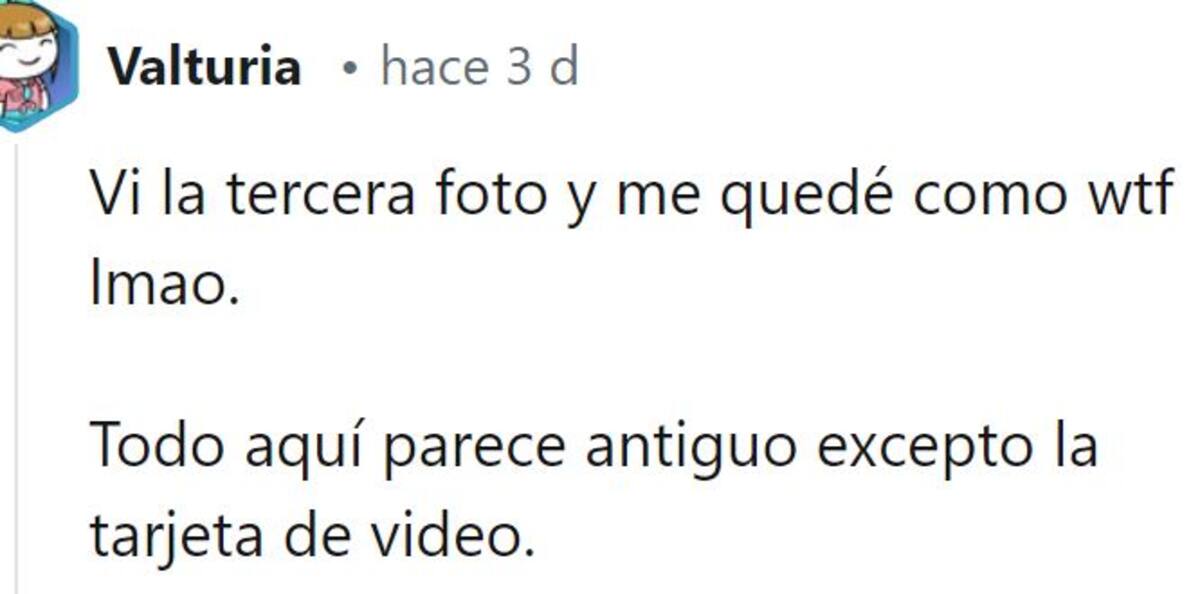 850718.jpg
