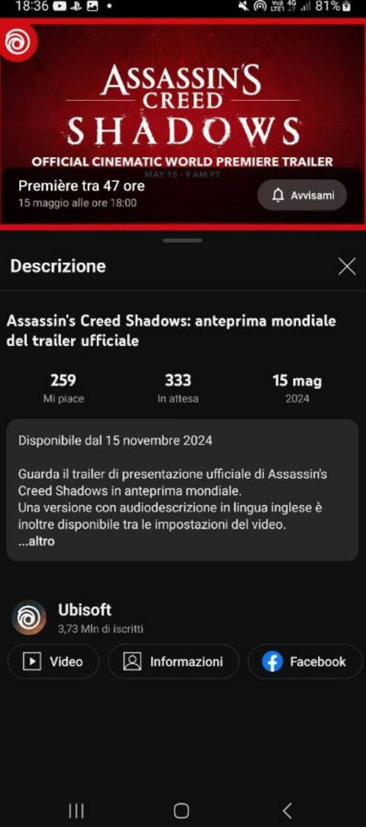 850748.jpg