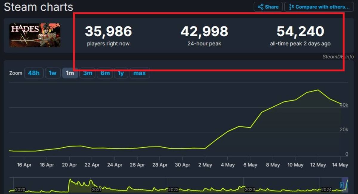 850826.jpg
