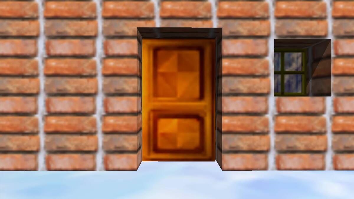 850901.jpeg