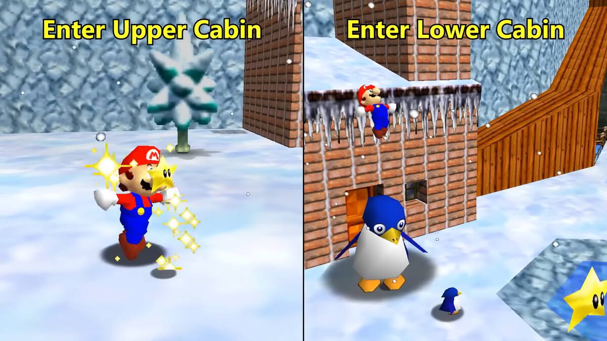 850904.jpeg