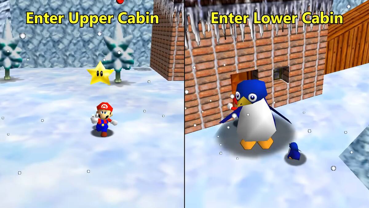 850905.jpeg