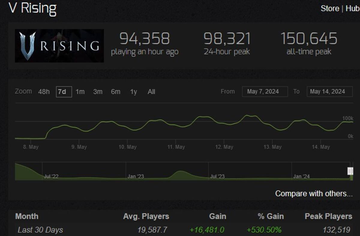 850943.jpg