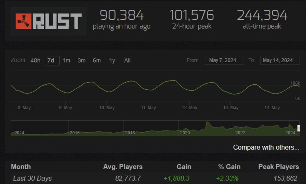 850946.jpg