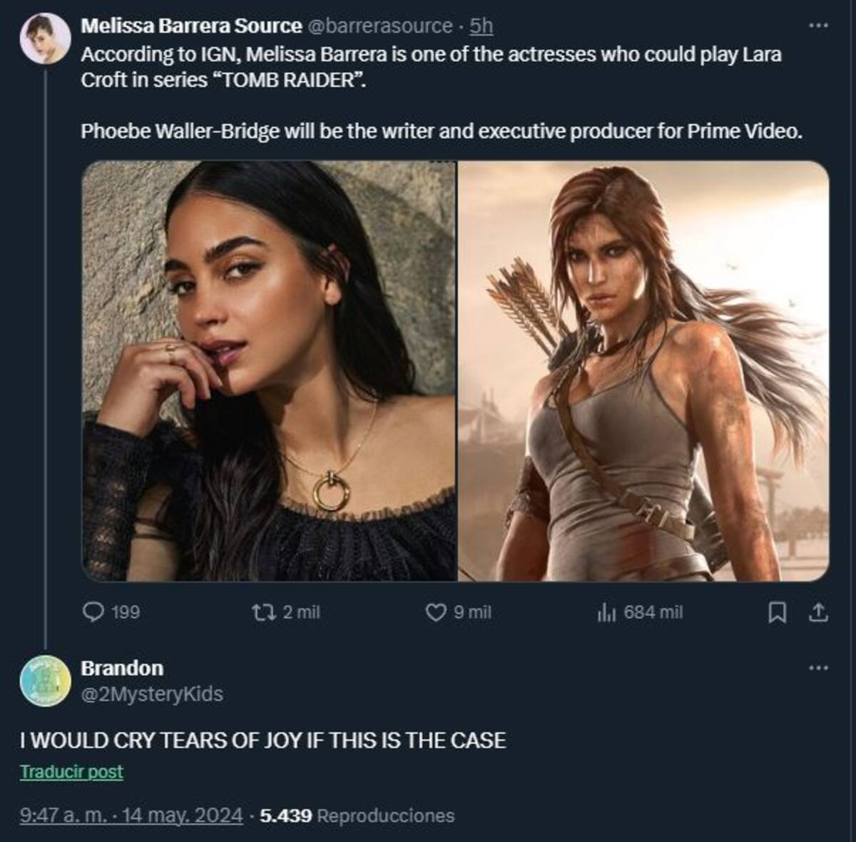 850951.jpg