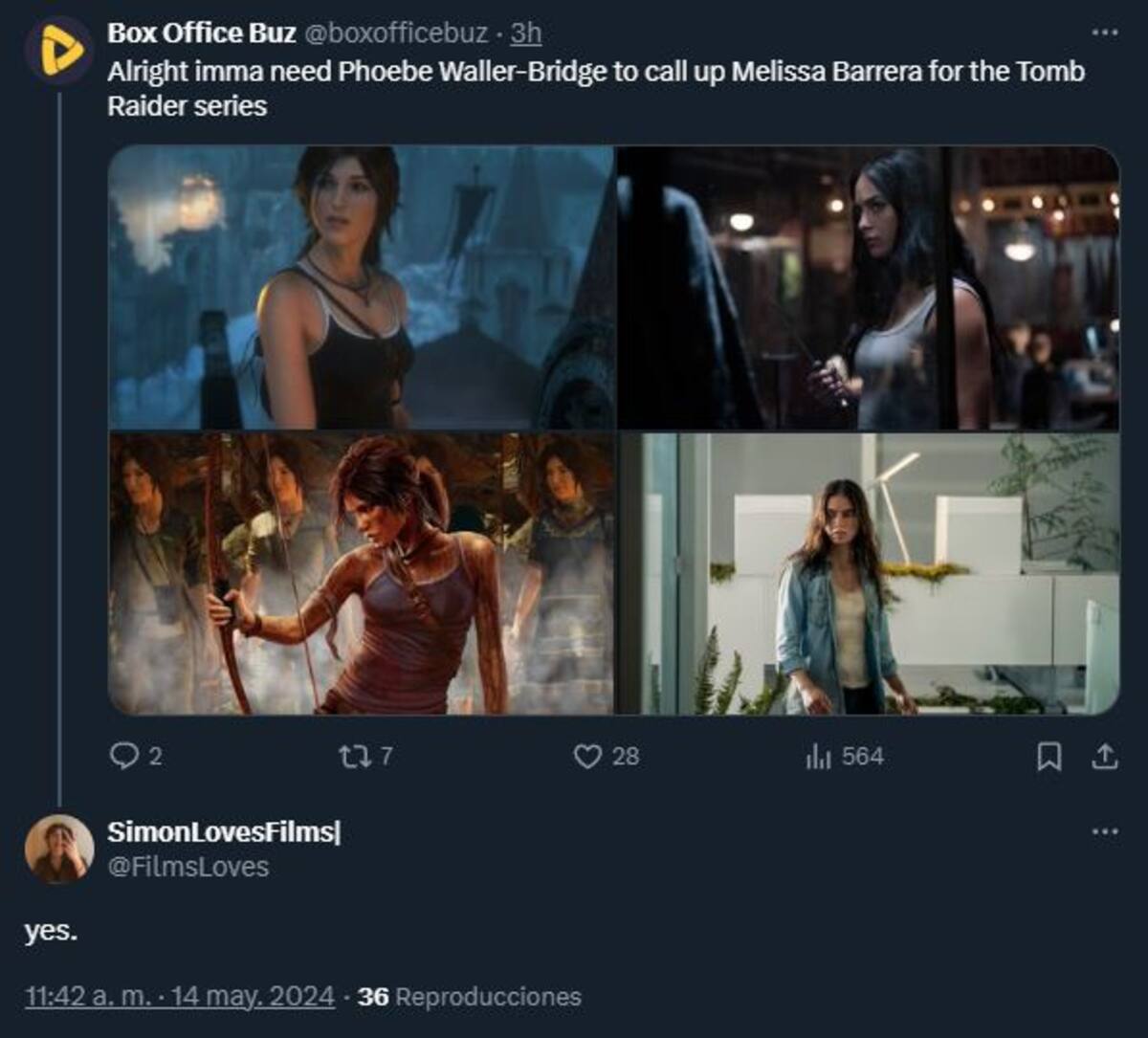850953.jpg