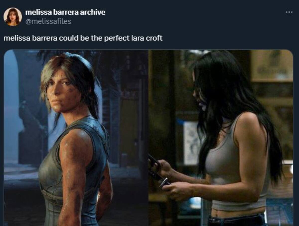 850955.jpg