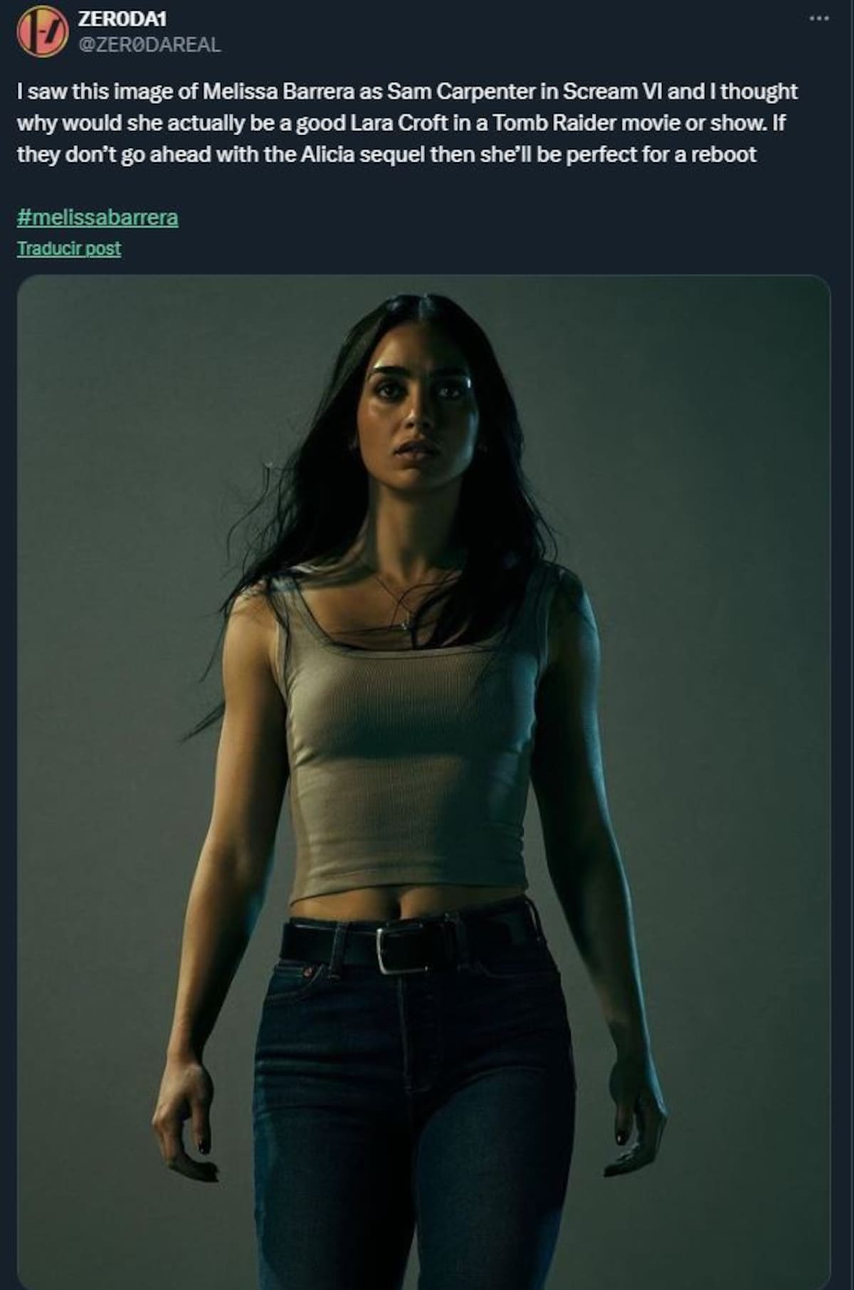 850956.jpg