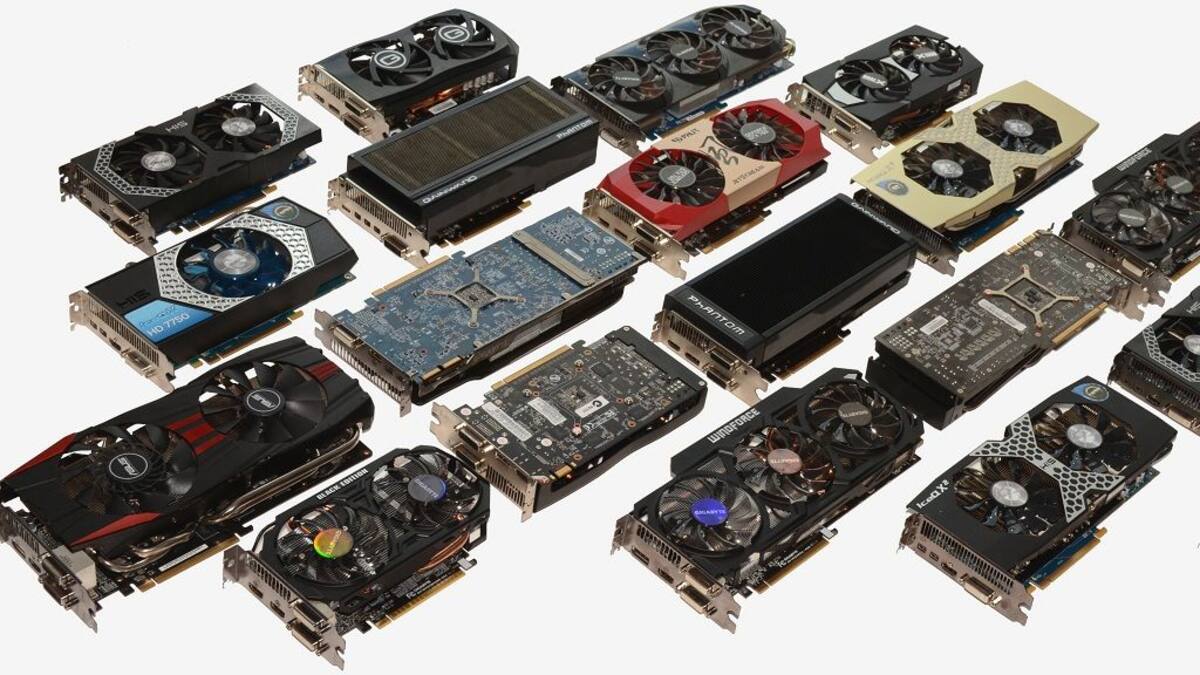 851037.jpg