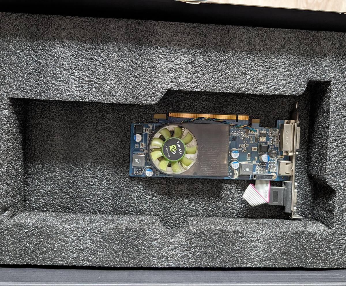 851040.jpg