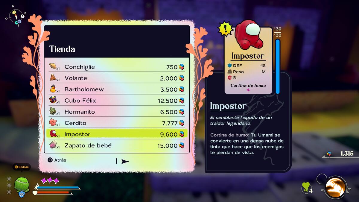 851145.jpg