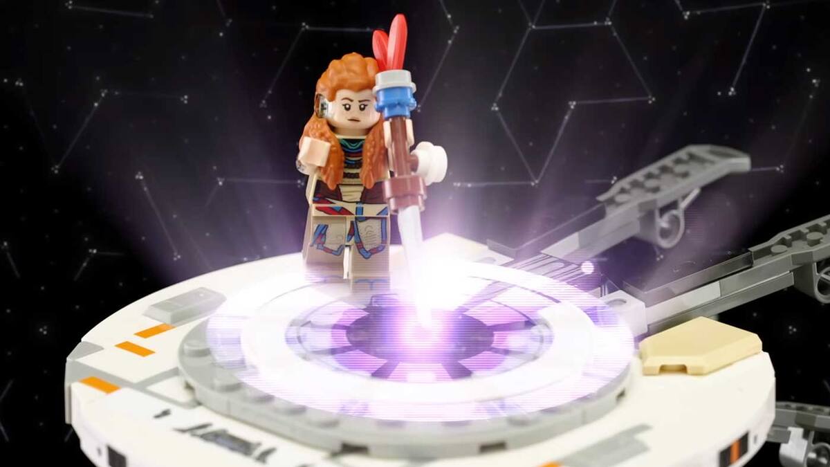 851336.jpg