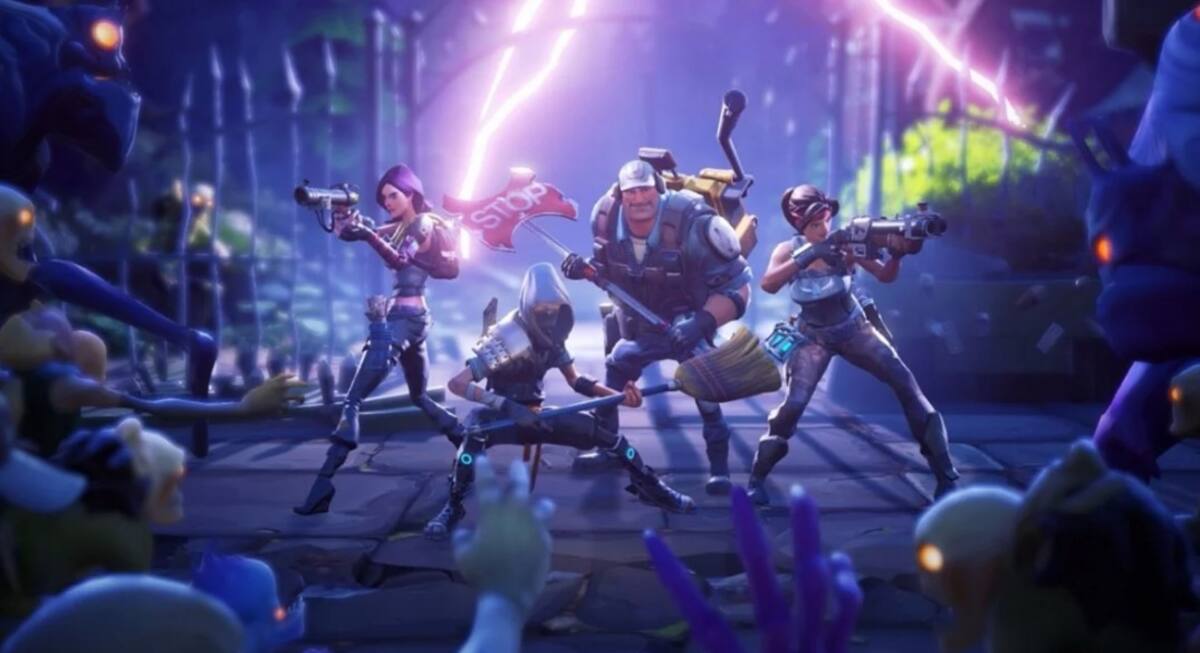 851400.jpg