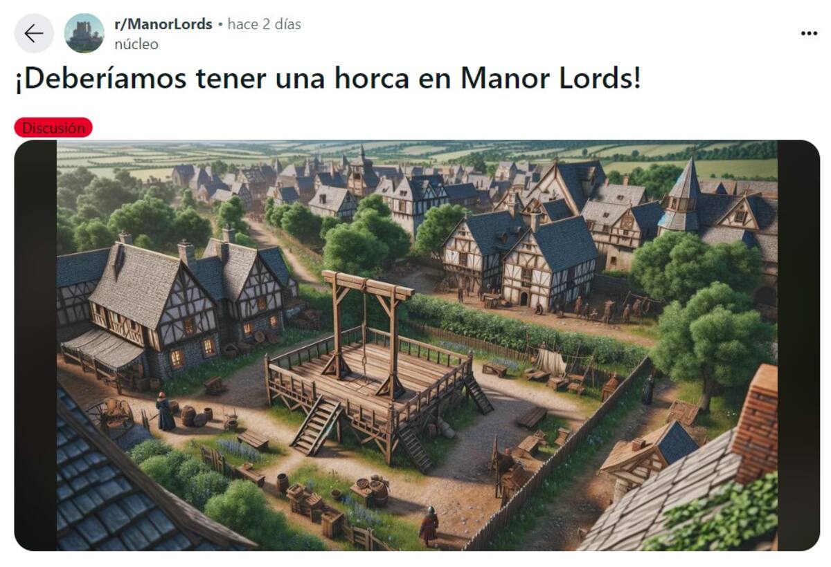 851411.jpg