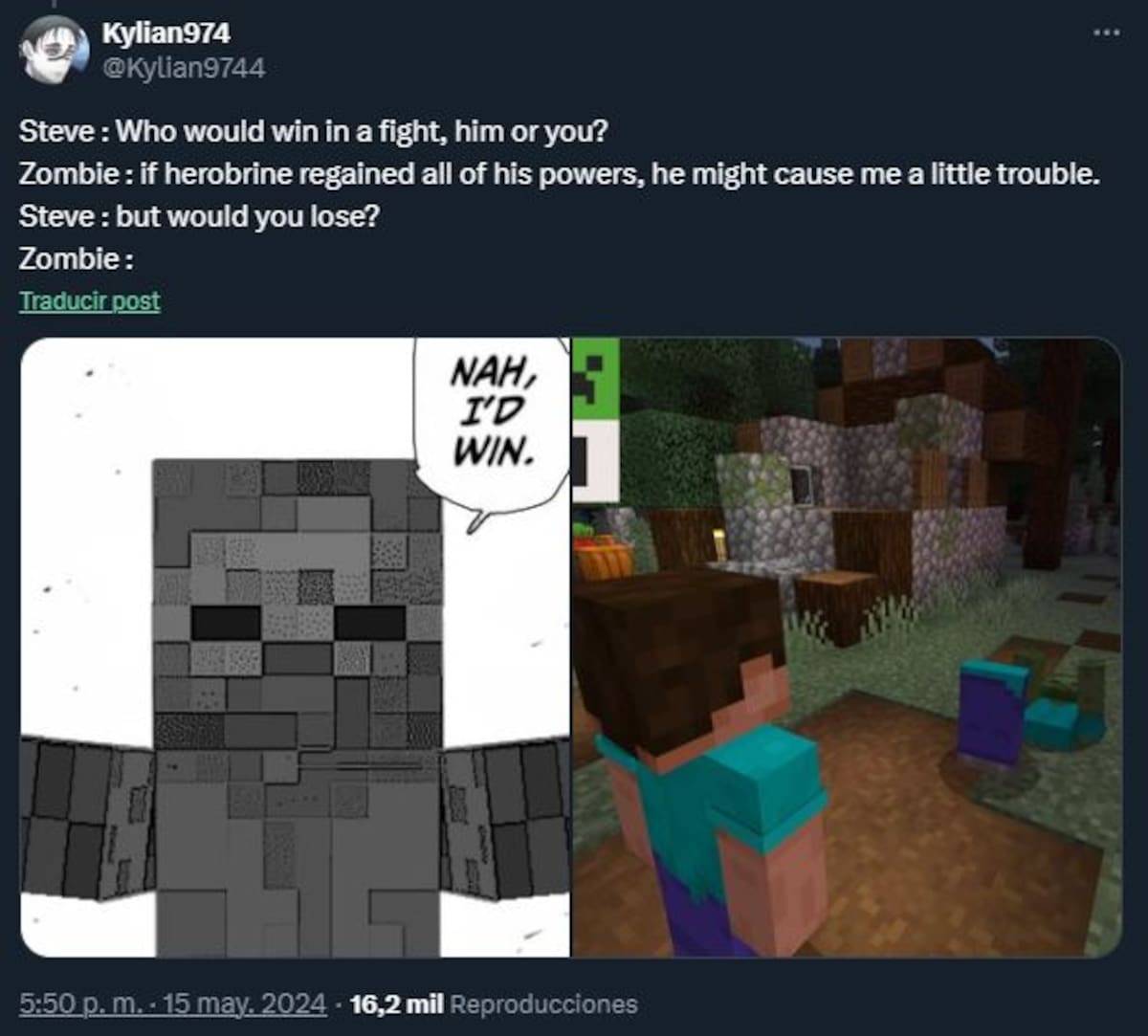 851427.jpg