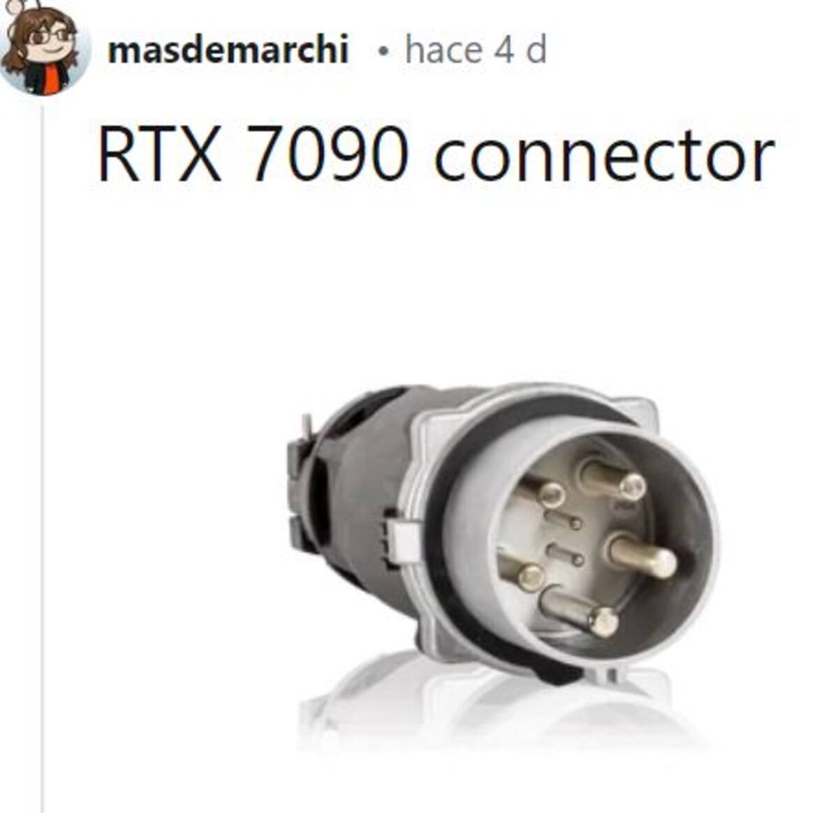 851457.jpg