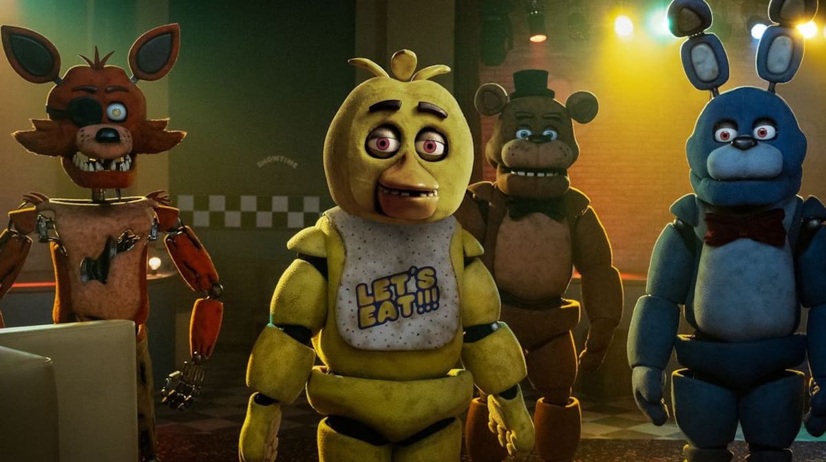 851475.jpg